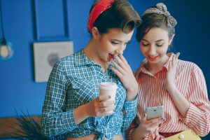 Sohbet Temalarında İçerik Yönetimi ve SEO Stratejileri